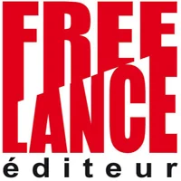 FreelancEditeur